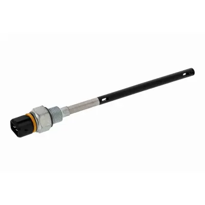 Sensor, nivel de aceite del motor VEMO V46-72-0353 Original